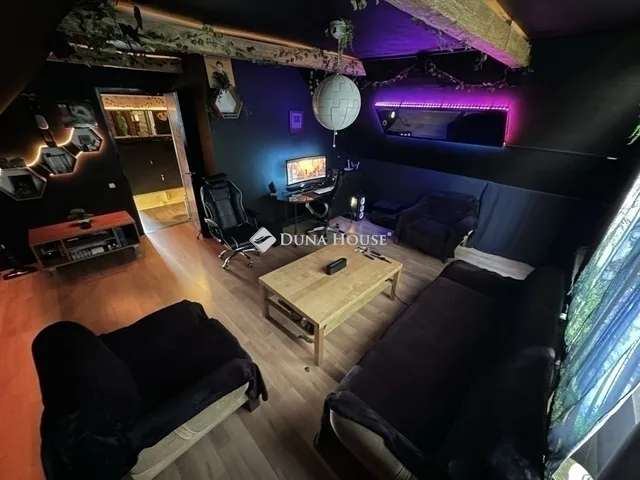 Eladó ház Vecsés 129 nm