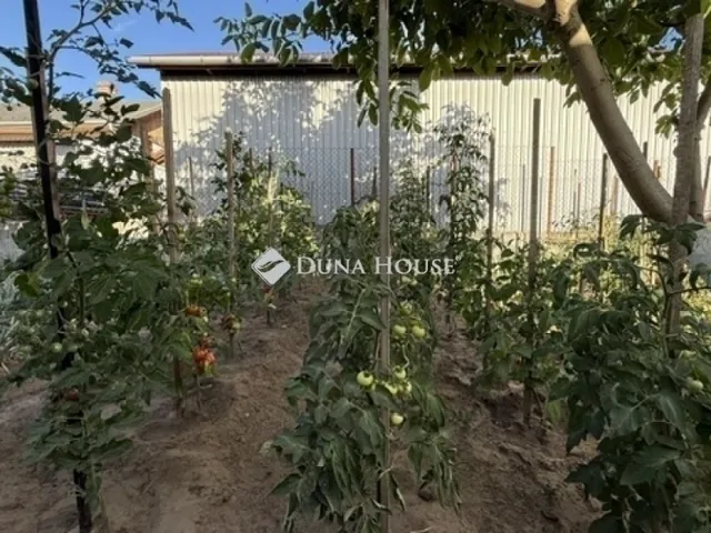 Eladó ház Vecsés 72 nm