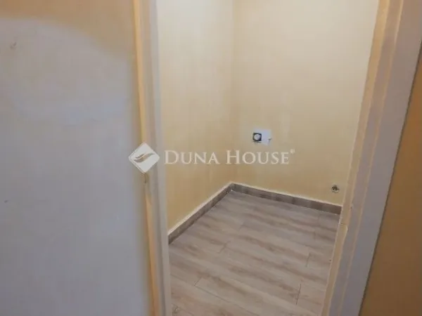 Eladó lakás Budapest XXI. kerület 36 nm