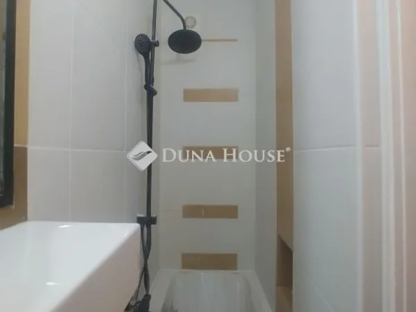 Eladó lakás Budapest XXI. kerület 36 nm