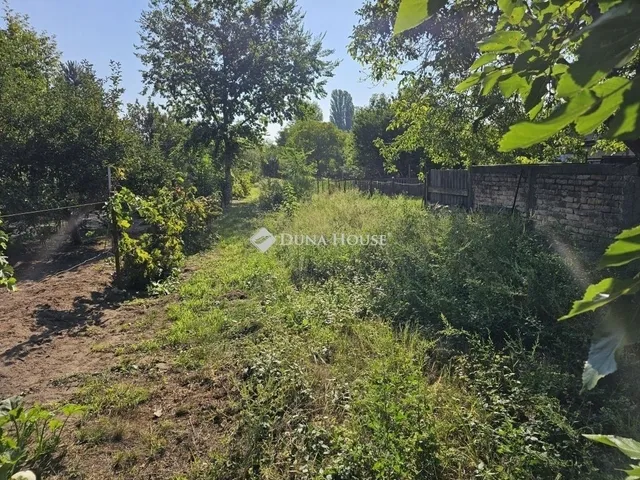 Eladó ház Budapest XXI. kerület 115 nm