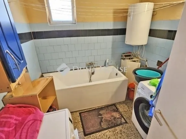 Eladó ház Budapest XXI. kerület 115 nm