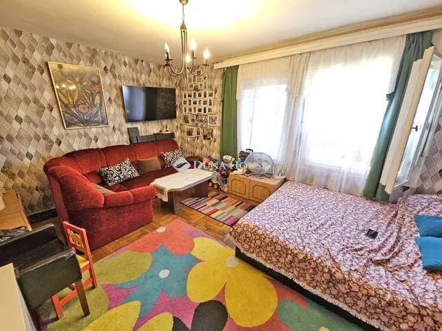 Eladó ház Budapest XXI. kerület 115 nm