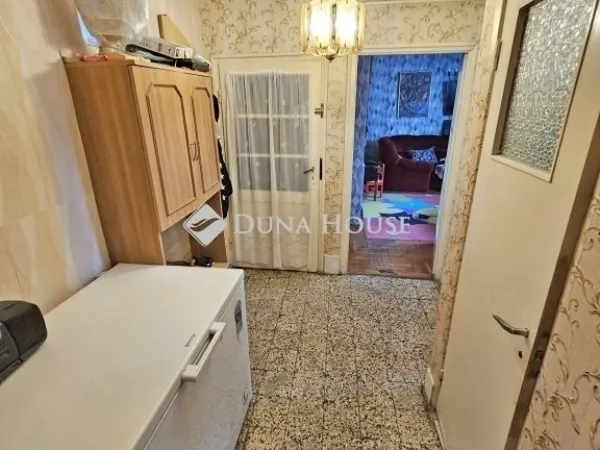 Eladó ház Budapest XXI. kerület 115 nm