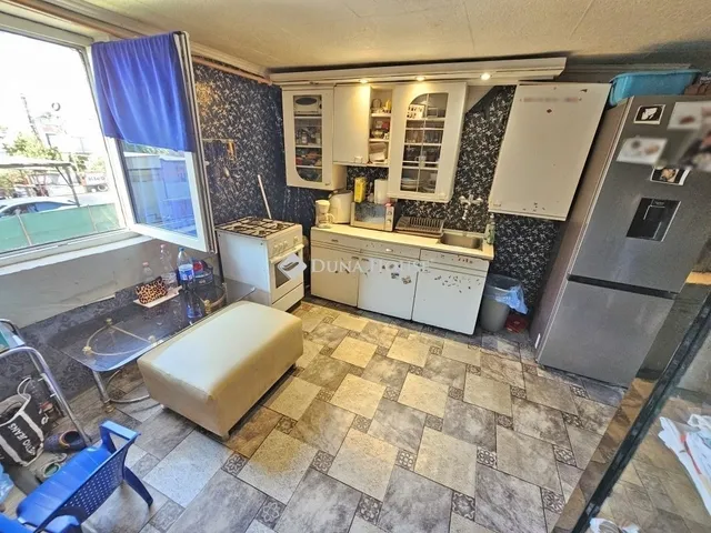 Eladó ház Budapest XXI. kerület 115 nm