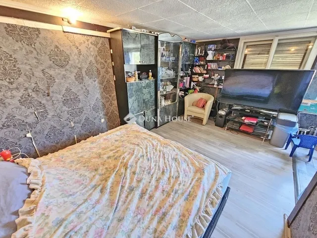 Eladó ház Budapest XXI. kerület 115 nm