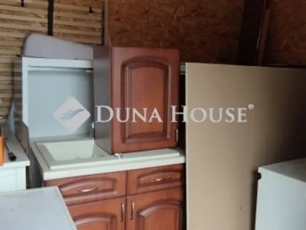 Eladó ház Budapest XVII. kerület 78 nm