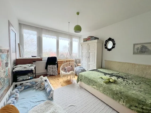 Eladó lakás Budapest XX. kerület 56 nm