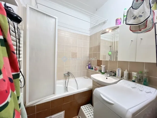 Eladó lakás Budapest XX. kerület 56 nm