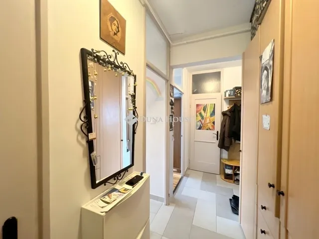 Eladó lakás Budapest XX. kerület 56 nm