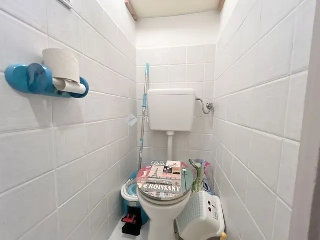 Eladó lakás Budapest XX. kerület 56 nm