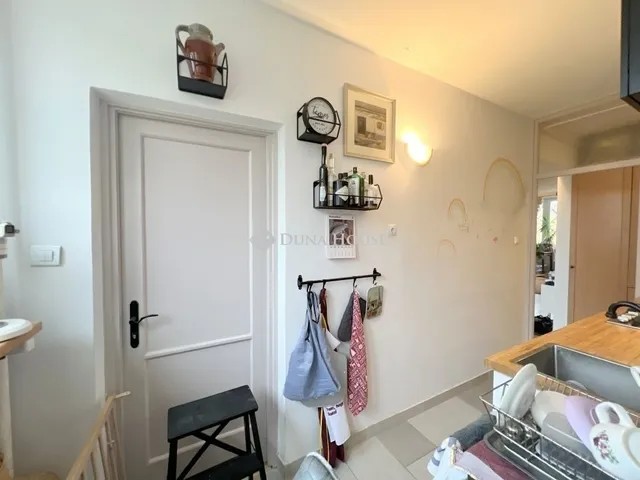 Eladó lakás Budapest XX. kerület 56 nm