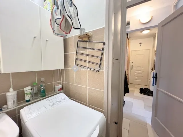 Eladó lakás Budapest XX. kerület 56 nm