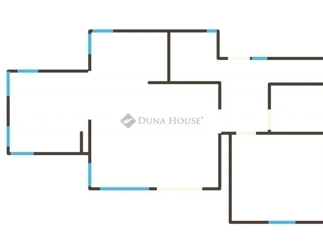 Eladó ház Vecsés 98 nm