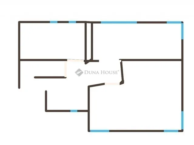 Eladó ház Vecsés 98 nm