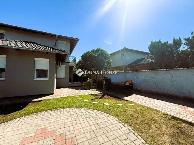 Eladó ház Vecsés 98 nm