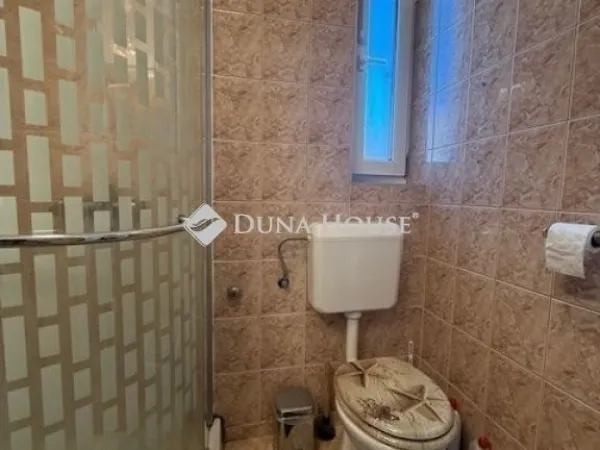 Eladó ház Vecsés 98 nm