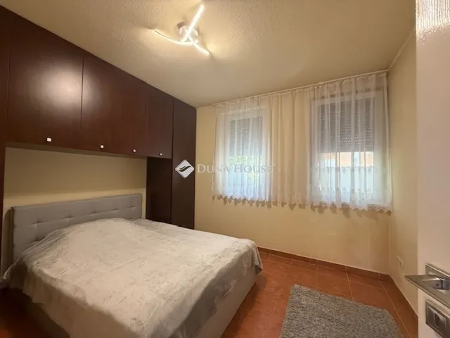 Eladó ház Vecsés 98 nm