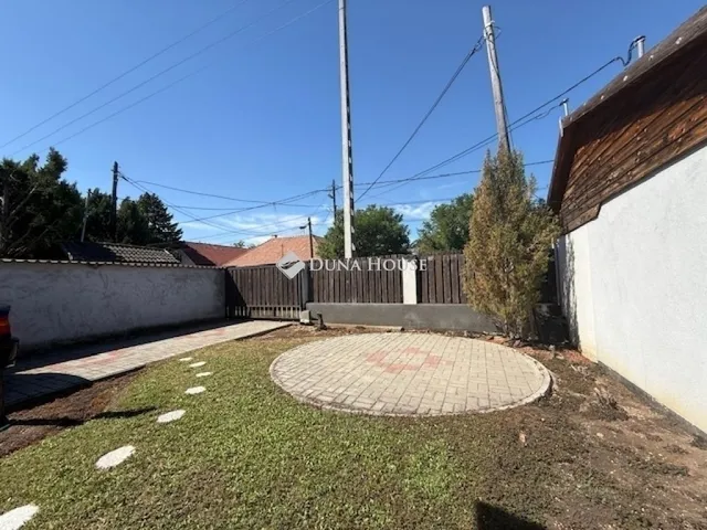 Eladó ház Vecsés 98 nm