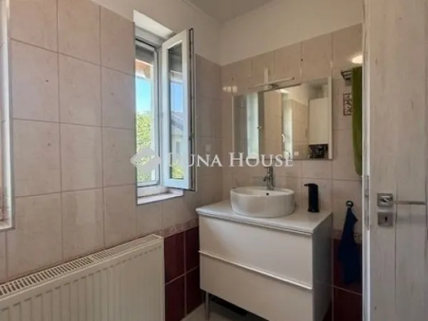 Eladó ház Vecsés 98 nm