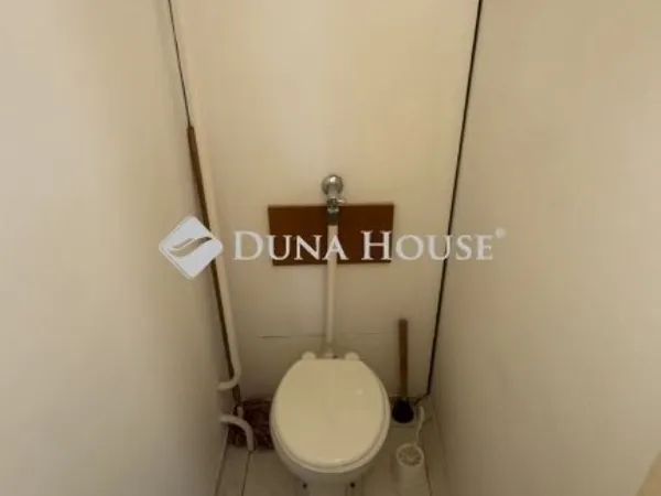 Eladó lakás Budapest X. kerület 50 nm