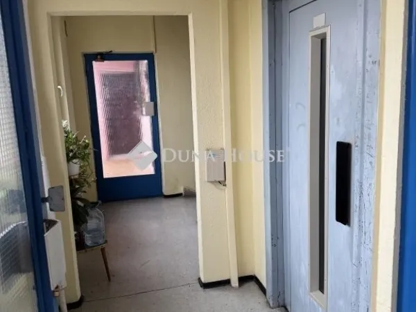 Eladó lakás Budapest X. kerület 50 nm