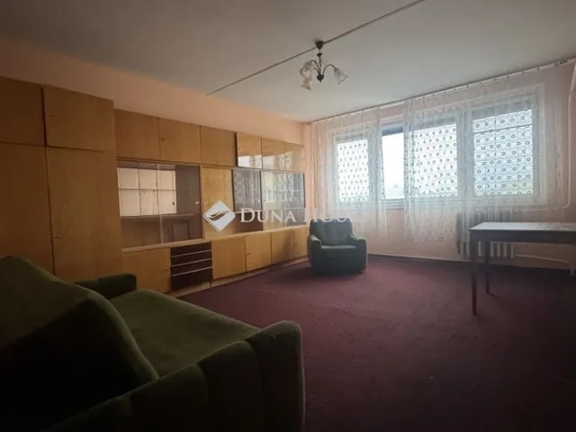 Eladó lakás Budapest X. kerület 50 nm