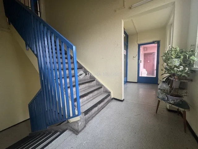 Eladó lakás Budapest X. kerület 50 nm