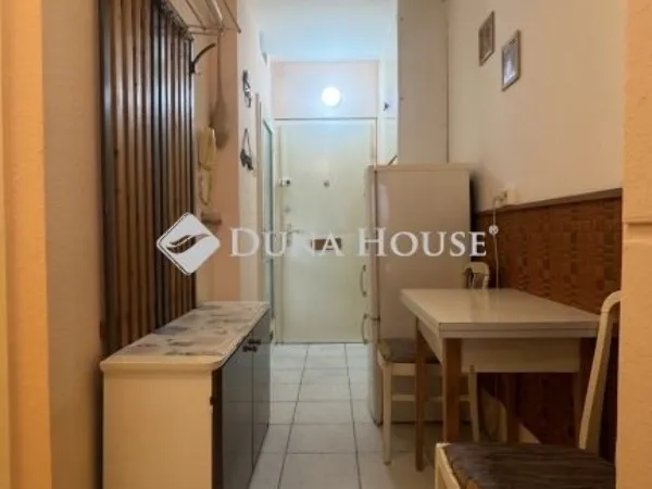 Eladó lakás Budapest X. kerület 50 nm