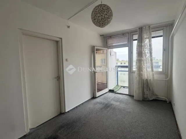 Eladó lakás Budapest X. kerület 50 nm