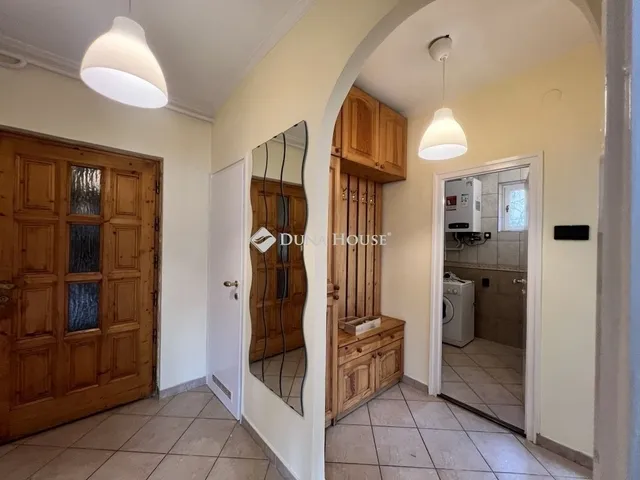 Eladó lakás Budapest XX. kerület 56 nm