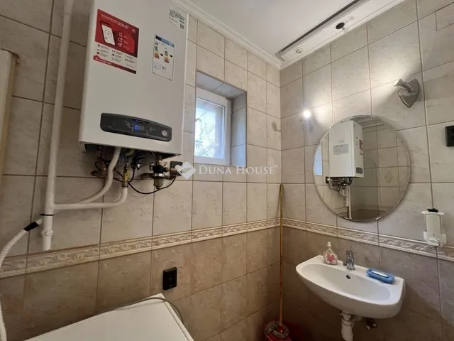 Eladó lakás Budapest XX. kerület 56 nm