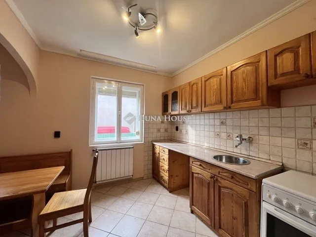 Eladó lakás Budapest XX. kerület 56 nm