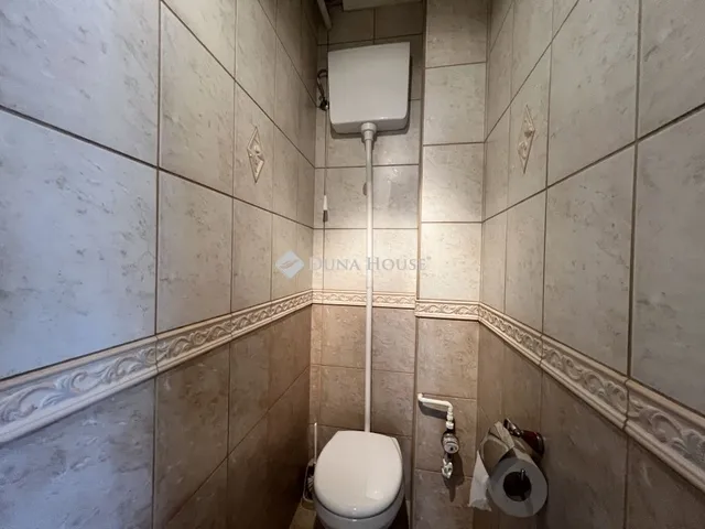 Eladó lakás Budapest XX. kerület 56 nm