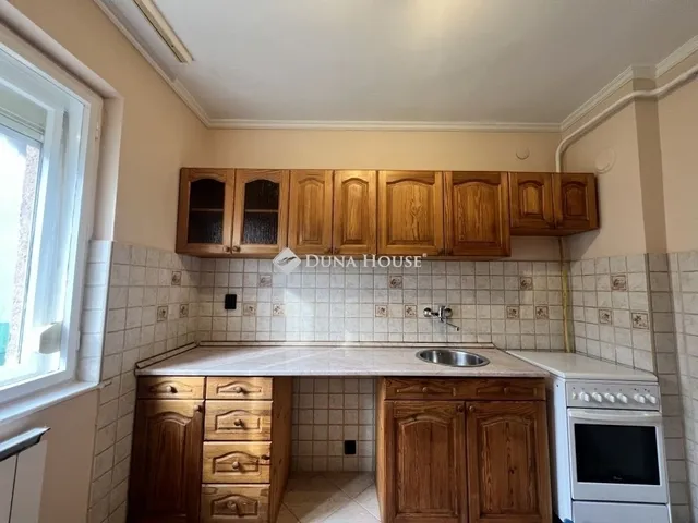 Eladó lakás Budapest XX. kerület 56 nm