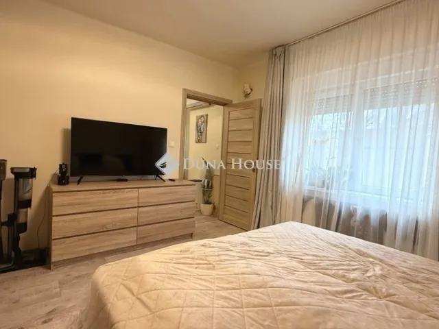 Eladó ház Budapest XVIII. kerület 97 nm