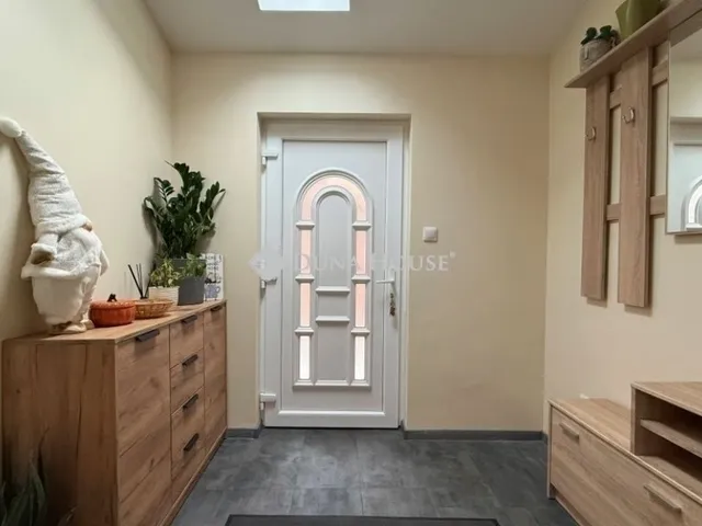 Eladó ház Budapest XVIII. kerület 97 nm