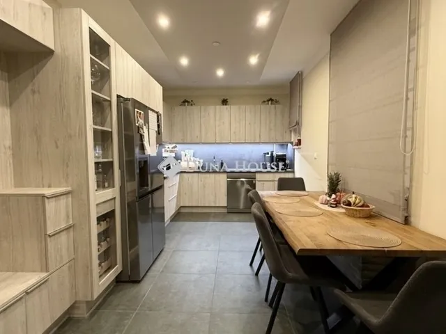 Eladó ház Budapest XVIII. kerület 97 nm