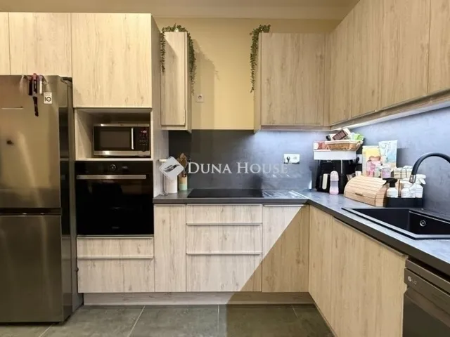 Eladó ház Budapest XVIII. kerület 97 nm