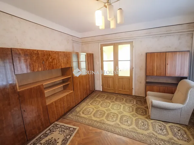 Eladó ház Gyál 63 nm