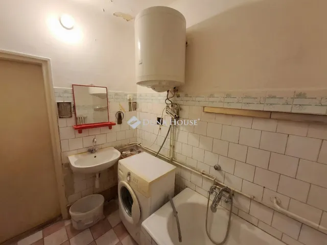 Eladó ház Gyál 63 nm