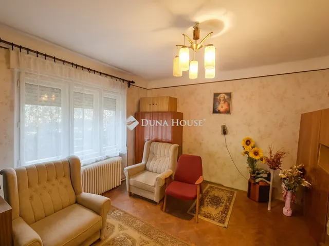 Eladó ház Gyál 63 nm