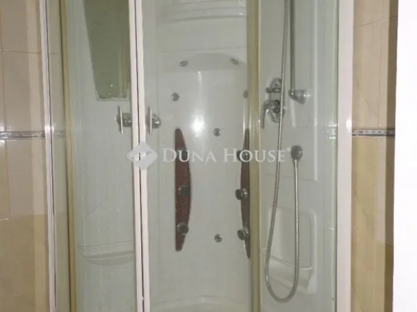 Eladó lakás Budapest XVIII. kerület 58 nm