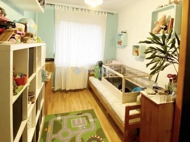 Eladó lakás Budapest X. kerület 74 nm