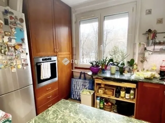 Eladó lakás Budapest X. kerület 74 nm