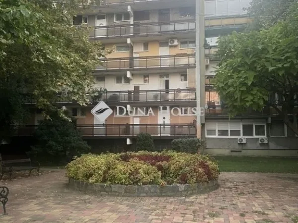 Eladó lakás Budapest XX. kerület 62 nm