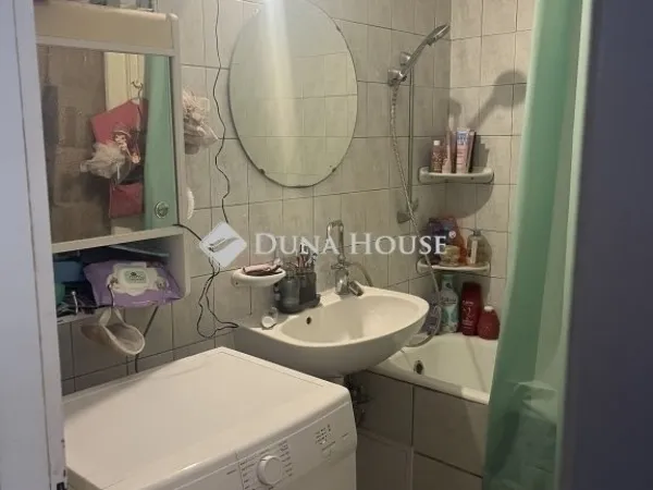 Eladó lakás Budapest XX. kerület 62 nm