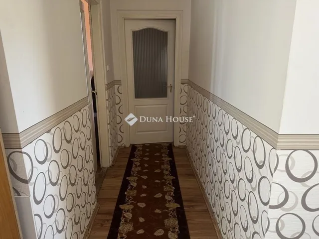 Eladó ház Budapest XXIII. kerület 140 nm