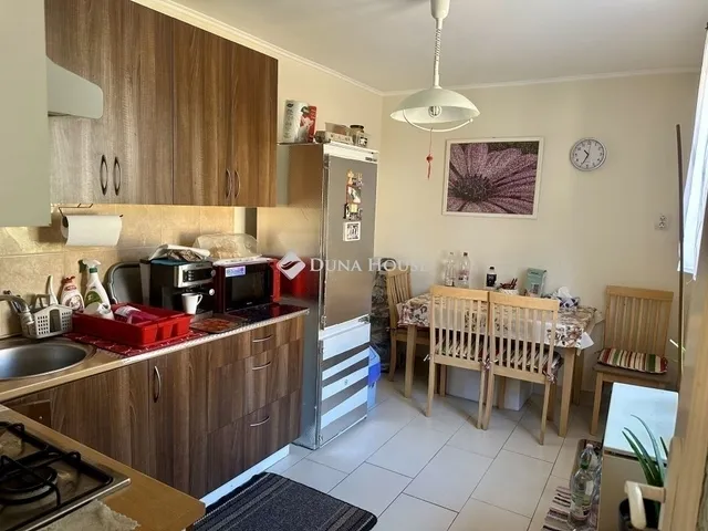 Eladó ház Budapest XXIII. kerület 140 nm