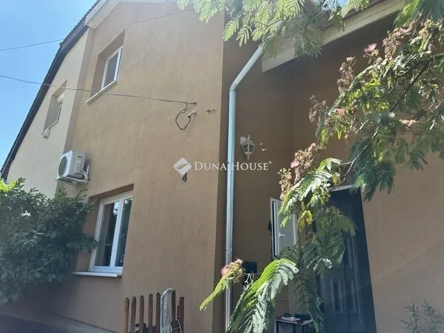 Eladó ház Budapest XXIII. kerület 140 nm